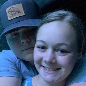 Meet your Posher, Brooklyn